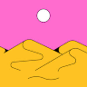 Meet your Posher, Monet